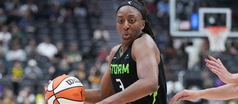 WNBA DFS Picks and Lineup Tips for Tuesday, June 6 .